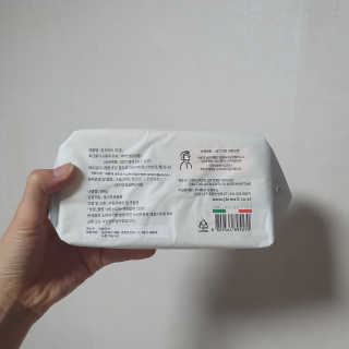비르질리오 알굿버터 RGOOD_BUTTER — 5점을 준 리뷰어가 2020년 9월 올린 사용 사진