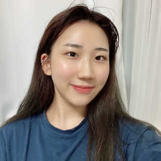비피도랩 프로클리닉 폴루션에이징 프로텍트 마스크 — 5점을 준 리뷰어가 2020년 10월 올린 사용 사진