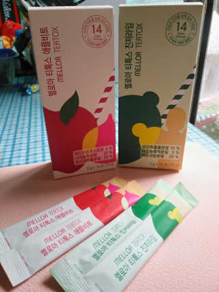 기나긴님이 올린 리뷰 사진 3