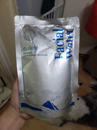 손톱마녀님이 올린 리뷰 사진 2