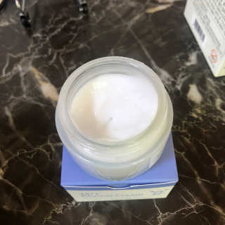 꼬미아리님이 올린 리뷰 사진 2