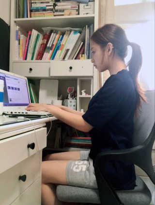 고갱님님이 올린 리뷰 사진 2