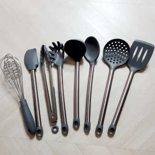 투희맘님이 올린 리뷰 사진 4
