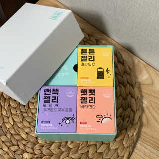 가을LOVEE님이 올린 리뷰 사진 2