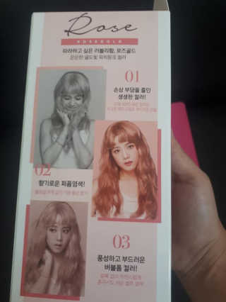 Cloudlet님이 올린 리뷰 사진 2