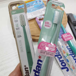 피치팡팡님이 올린 리뷰 사진 2