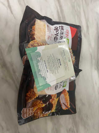 소확행님이 올린 리뷰 사진 3