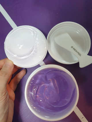 순둡님이 올린 리뷰 사진 3