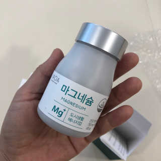 쀼우우님이 올린 리뷰 사진 1