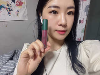 나린이님이 올린 리뷰 사진 1