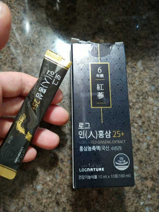 sowon님이 올린 리뷰 사진 2