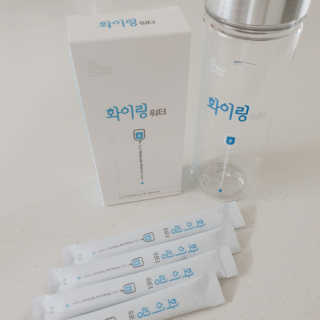 꽁이님이 올린 리뷰 사진 1
