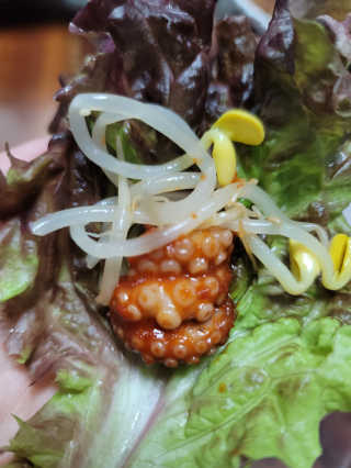 샛별이님이 올린 리뷰 사진 3