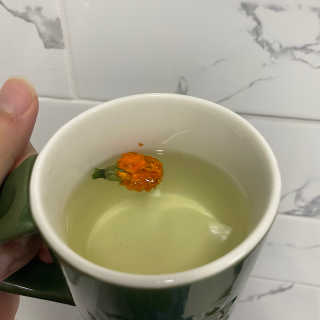 이린님이 올린 리뷰 사진 3