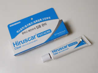 샤키님이 올린 리뷰 사진 1