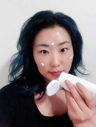 은지님이 올린 리뷰 사진 2