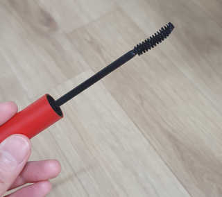가영님이 올린 리뷰 사진 3