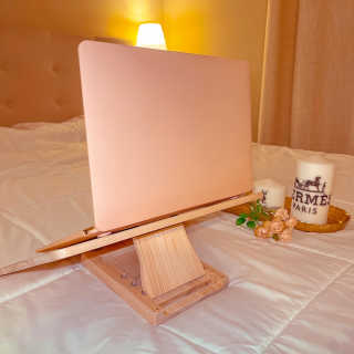 ElaineQLe님이 올린 리뷰 사진 2