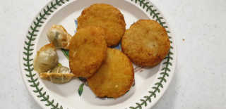 꾸왑님이 올린 리뷰 사진 3