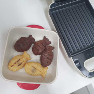톰티님이 올린 리뷰 사진 1