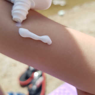 지니그램님이 올린 리뷰 사진 4