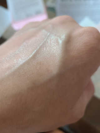 앤드류님이 올린 리뷰 사진 3