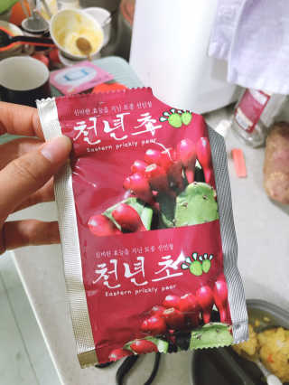 마리아나님이 올린 리뷰 사진 2