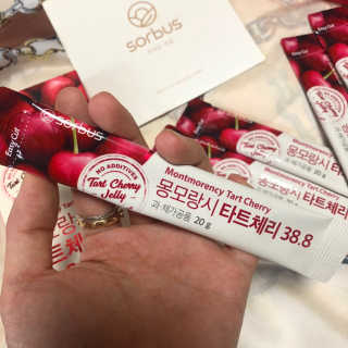 제시님이 올린 리뷰 사진 2
