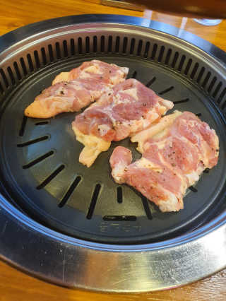 MinYa님이 올린 리뷰 사진 3