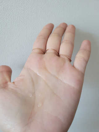 Kkukku님이 올린 리뷰 사진 2