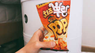 해치님이 올린 리뷰 사진 3