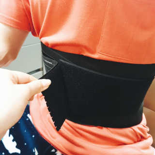 bibi님이 올린 리뷰 사진 4