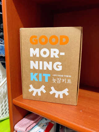 서네ㅉ님이 올린 리뷰 사진 3