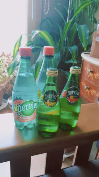 람보슈터님이 올린 리뷰 사진 1