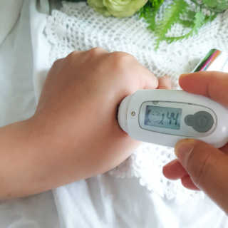 아띠님이 올린 리뷰 사진 3
