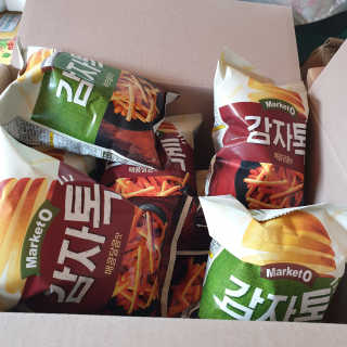 삼남매 맘^^님이 올린 리뷰 사진 1
