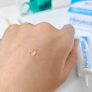 뽀윤님이 올린 리뷰 사진 4