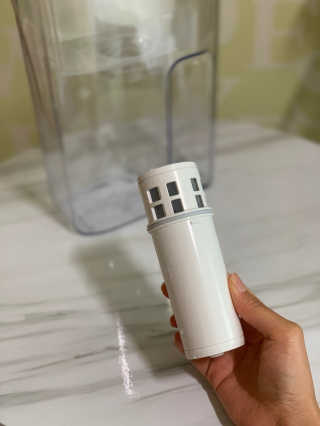윤블리님이 올린 리뷰 사진 3