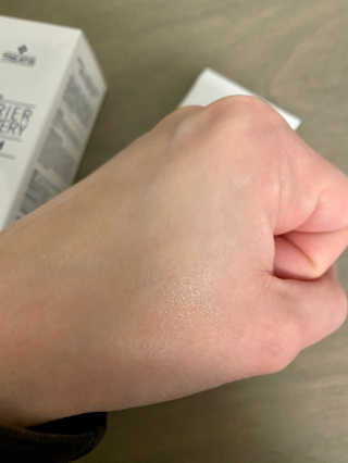 saraskincares님이 올린 리뷰 사진 4