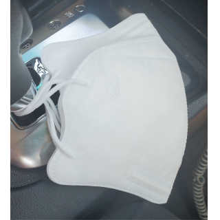 RachP03님이 올린 리뷰 사진 3