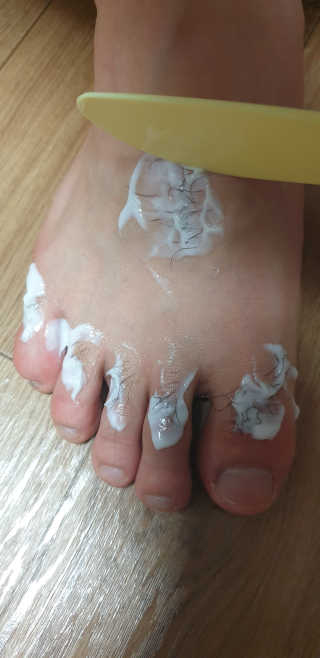 kkkkk님이 올린 리뷰 사진 4