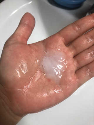 선샤인님이 올린 리뷰 사진 3