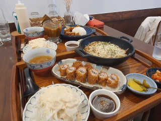 낌다님이 올린 리뷰 사진 2
