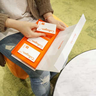 코미님이 올린 리뷰 사진 1