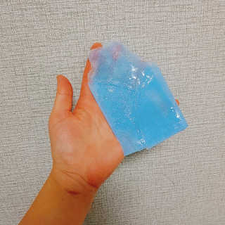 윰님이 올린 리뷰 사진 3