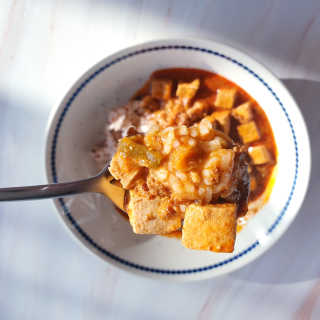 연두님이 올린 리뷰 사진 3