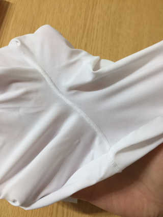 yoniyoni님이 올린 리뷰 사진 1