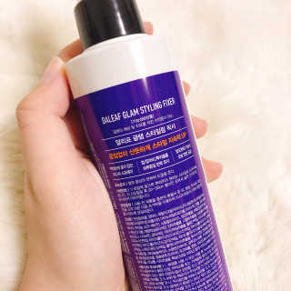 b2020님이 올린 리뷰 사진 1