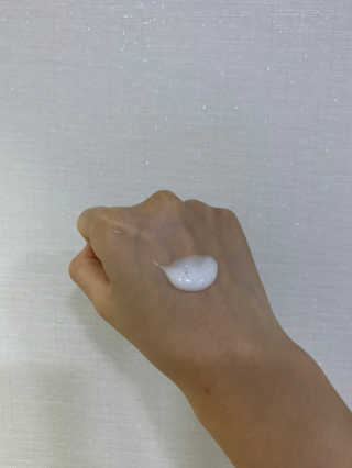 안나수이님이 올린 리뷰 사진 4