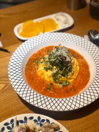 eatprayloveinseoul님이 올린 리뷰 사진 2